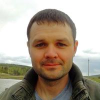 Отзыв от Виталий - виза ДТВ