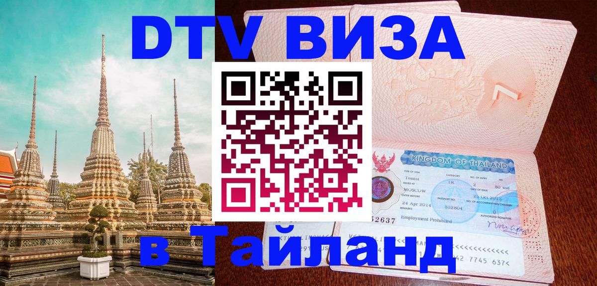 Оформление DTV визы под ключ: стоимость и тарифы, только загранпаспорт - Орехово-Зуево  20.11.2025 