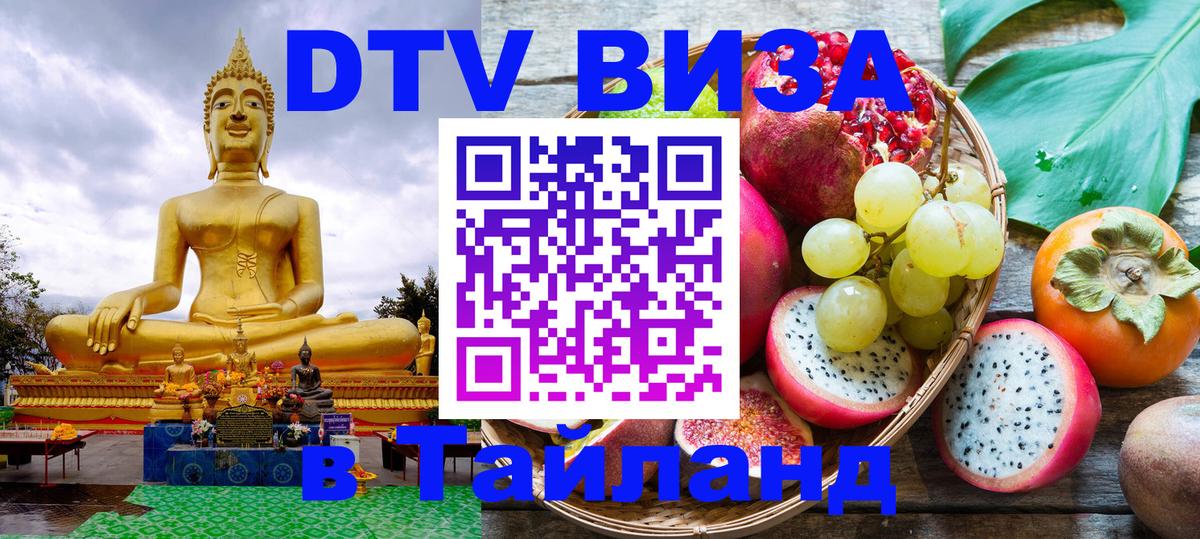 Оформление DTV визы под ключ: стоимость и тарифы, только загранпаспорт - Орехово-Зуево  04.10.2025 